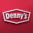 Denny's Corp (DENN) Q4 2024 Earnings Call Highlights: Navigating Growth Amidst Challenges