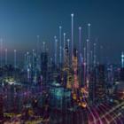 TransDigm price target raised to $1,553 from $1,490 at Truist