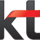 What To Expect From KT Corp (XKRX:030200) Q4 2024 Earnings