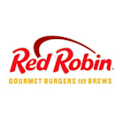 Red Robin Gourmet Burgers Inc (RRGB) Q1 2025 Earnings Call Highlights: Strong Profit Margins ...