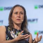 Every single member of the board just resigned from DNA tester 23andMe