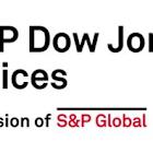 S&P Dow Jones Indices Reports U.S. Common Indicated Dividend Payments Increase of $15.3 Billion in Q1 2025 as Dividend Growth Continues to Slow