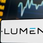 Lumen stock sliding as Kerrisdale Capital takes short position