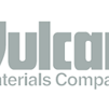 Decoding Vulcan Materials Co (VMC): A Strategic SWOT Insight