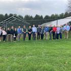 Ameresco Completes Comprehensive Upgrades at Southwest Wisconsin Technical College