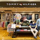 PVH beats Q1 revenue expectations but cuts FY25 outlook
