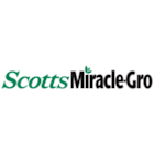 The Scotts Miracle-Gro Foundation and KidsGardening Announce the 2025 GroMoreGood Grassroots Grantees