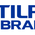 Tilray Brands Reports Q1 2025 Financial Results