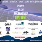 Winter at the Warehouse Coat Drive: Voxn Clothing and Boise Fashion Week Hosts Community Event to Support Boise Schools