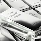 Amazon pops on US-China talks, silver prices, Applied Digital gains