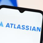 Atlassian stock pops on Q2 earnings beat and outlook