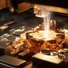 Is Materion Corporation (MTRN) Among the Best Nickel Stocks to Buy According to Hedge Funds?