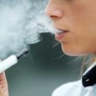 Is British American Tobacco Stock a Long-Term Buy?