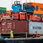 Trump’s New Tariff Threats Show Trade Uncertainty Here to Stay