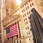 The medtech IPO window is finally open. Or is it?