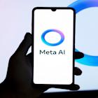 Meta invests in Scale AI and appoints founder to lead AI unit