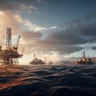 Is VAALCO Energy, Inc. (EGY) the Best Oil and Gas Penny Stock to Invest in Now?