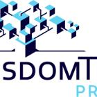 WisdomTree Granted Trust Company Charter by New York State Department of Financial Services (DFS), WisdomTree Prime™ Set to Launch in New York