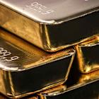 Newmont Stock Is Falling. Gold Miners Follow the Precious Metal’s Decline.