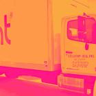 Karat Packaging (KRT) Q1 Earnings: What To Expect