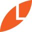 Laureate Education Inc (LAUR) Q1 2025 Earnings Call Highlights: Strong Enrollment Growth Amidst ...