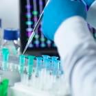 Why this largely unknown company is one analyst's top biotech pick