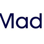 Madrigal Pharmaceuticals Announces Grants of Inducement Awards under Nasdaq Listing Rule 5635(c)(4)