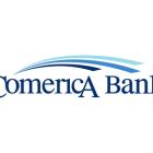 Comerica Bank Earns 2024 Top Workplaces USA Award by Energage