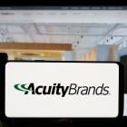 How To Earn $500 A Month From Acuity Brands Stock Ahead Of Q1 Earnings