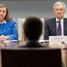 Fed Says Banks Can Weather Severe Downturn as Stress Tests Become Latest Political Football