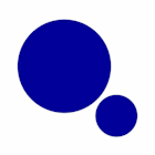 Evotec SE (EVO) Q1 2025 Earnings Call Highlights: Navigating Revenue Challenges and Embracing ...