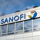Sanofi Boosts Alzheimer's Pipeline With Vigil Neuroscience Acquisition