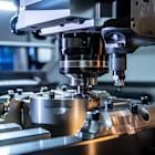 Mayville Engineering Company, Inc. (MEC) Seals $140M Accu-Fab Acquisition Deal