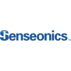 Earnings To Watch: Senseonics Holdings Inc (SENS) Reports Q3 2024 Result