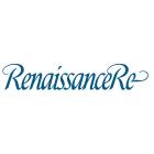 RenaissanceRe Reports $1.6 Billion of Quarterly Net Income Available to Common Shareholders and $623.1 Million of Quarterly Operating Income Available to Common Shareholders in Q4 2023.