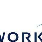 Robert Schriesheim Appointed Interim Chief Financial Officer of Skyworks