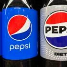 Differences bubble up between PepsiCo and Coca-Cola on diversity programs