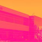 Monolithic Power Systems (MPWR) Reports Q1: Everything You Need To Know Ahead Of Earnings