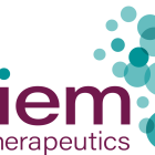 Eliem Therapeutics Announces Agreement to Acquire Tenet Medicines and Concurrent $120 Million Private Placement