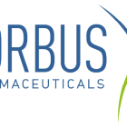 Investors Take Note as Corbus Pharma Releases Data for ADC Tumor Candidate