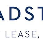 Broadstone Net Lease Announces $1.5 Billion of Extended and Increased Credit Facilities