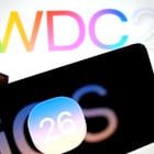 Apple WWDC: What to expect as investors await AI progress