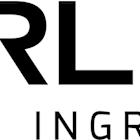 Darling Ingredients Inc. to Participate in BMO Global Farm to Market Conference