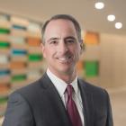 Chubb Appoints John Lupica Executive Chairman of North America Insurance; Juan Luis Ortega Named President, North America Insurance; Scott Meyer Promoted to Chief Operating Officer, North America Insurance