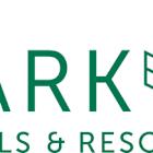 Park Hotels & Resorts Inc. Announces First Quarter 2025 Earnings Conference Call on May 5, 2025