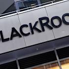 Pockets of US credit markets flash warnings despite upbeat tone, says BlackRock