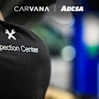 Carvana Announces Auction-IRC ‘Megasite’ Integration in Colorado Springs