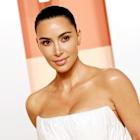 Nike delays the release of its new activewear line with Kim Kardashian