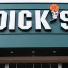 Dick's Sporting Goods posts Q3 beat, raises its sales outlook