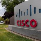 Cisco to Invest $1 Billion in AI Startups as Industry Booms